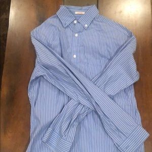 Dress shirt❗️5 for 20$❗️